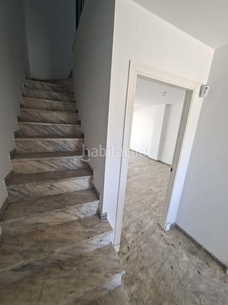 Foto 843230f9-9c84-460c-af39-66e2c43c41c1. Casa adosada adosado en venta en Alcorrín, 3 dormitorios. en Manilva