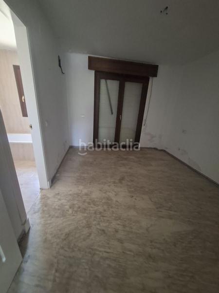Foto a8e7306a-b4de-4d94-813c-55e9cdbdde18. Casa adosada adosado en venta en Alcorrín, 3 dormitorios. en Manilva
