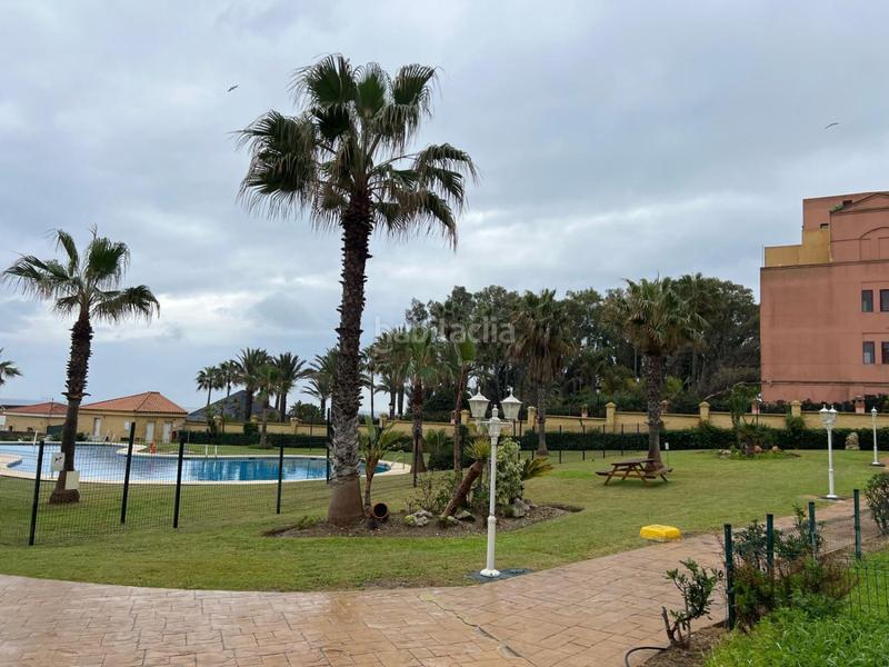 Foto ad77f466-a353-4e8e-82fa-b8f8d0b1c63c. Casa adosada adosado en venta en Alcorrín, 3 dormitorios. en Manilva