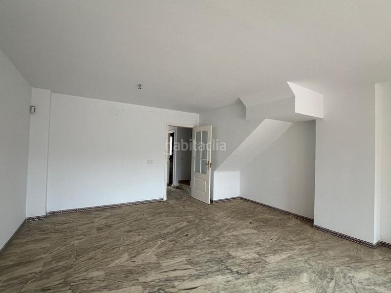 Foto bbbe3b86-403b-4d26-aa78-328d49a48d59. Casa adosada adosado en venta en Alcorrín, 3 dormitorios. en Manilva