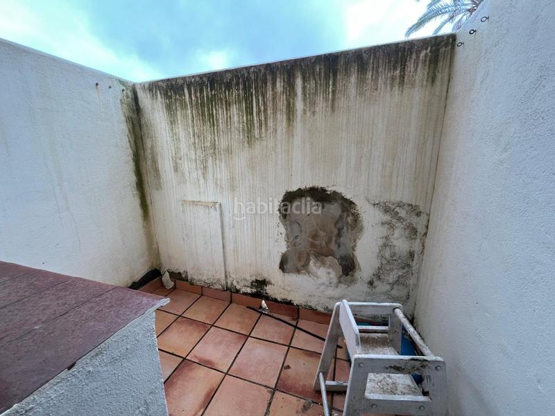 Foto bda60880-91ab-4f86-85e5-1a6d661574c7. Casa adosada adosado en venta en Alcorrín, 3 dormitorios. en Manilva