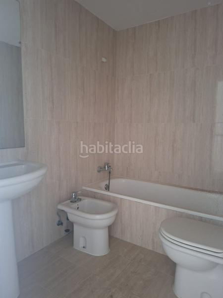 Foto be95f598-eaea-4761-ad0a-68b160a2204b. Casa adosada adosado en venta en Alcorrín, 3 dormitorios. en Manilva