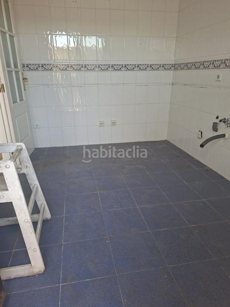 Foto beb1136f-f5fe-4a9c-8210-e8fb61ef91ab. Casa adosada adosado en venta en Alcorrín, 3 dormitorios. en Manilva