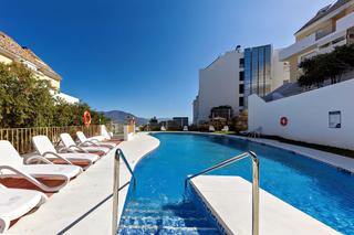 Dúplex a La Duquesa. Duplex en venta en la duquesa, 3 dormitorios.