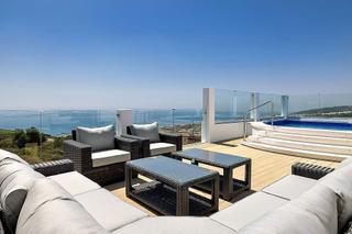 Dúplex a La Duquesa. Duplex en venta en la duquesa, 3 dormitorios.