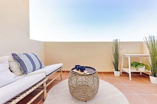 Dúplex a La Duquesa. Duplex en venta en la duquesa, 3 dormitorios.