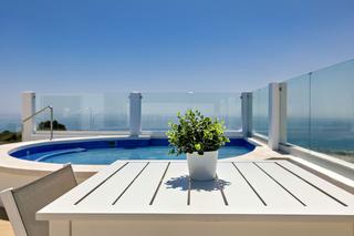 Dúplex a La Duquesa. Duplex en venta en la duquesa, 3 dormitorios.