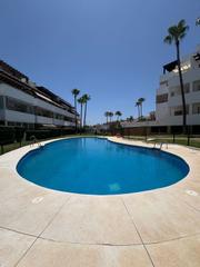 Pis a Riviera del Sol. Piso en venta en mijas, 3 dormitorios.
