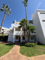 Pis a Riviera del Sol. Piso en venta en mijas, 3 dormitorios.