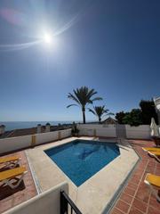 Àtic a Riviera del Sol. Atico en venta en riviera del sol, 3 dormitorios.
