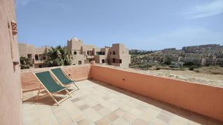 Pis a San Luis de Sabinillas. Piso en venta en manilva, 2 dormitorios.