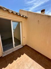 Casa adosada en Calahonda. Adosado en venta en calahonda, 3 dormitorios.