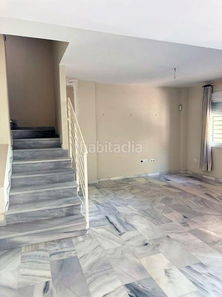 Foto 0049385e-39ac-4190-9932-58c9bd820eab. Casa adosada adosado en venta en Calahonda, 3 dormitorios. en Mijas