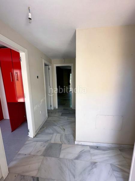 Foto 05d0d907-545c-4fb7-bc95-71226f91bf90. Casa adosada adosado en venta en Calahonda, 3 dormitorios. en Mijas
