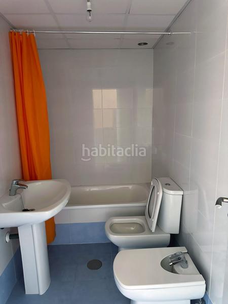 Foto 06c0246a-8e05-408d-bc19-4e69c142f44d. Casa adosada adosado en venta en Calahonda, 3 dormitorios. en Mijas