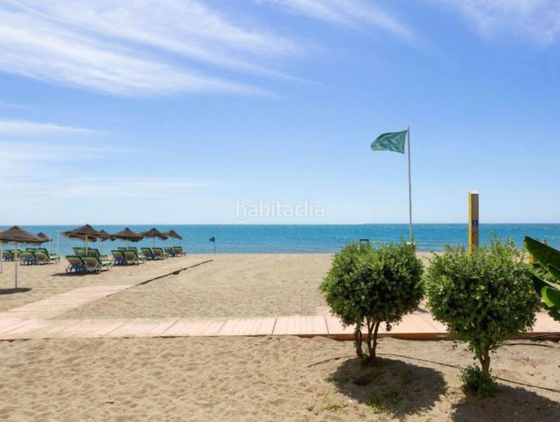 Foto 10d06fa5-6c64-4db2-89d4-dc7b7a0f4245. Casa adosada adosado en venta en Calahonda, 3 dormitorios. en Mijas