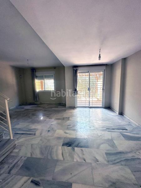 Foto 286261ee-83d7-457a-bf2b-957c1efd0686. Casa adosada adosado en venta en Calahonda, 3 dormitorios. en Mijas