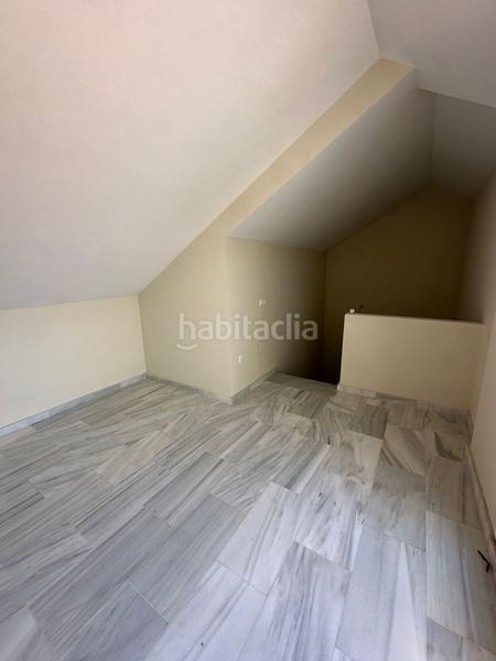 Foto 617c3843-8315-497c-9a39-b6edb549e5e5. Casa adosada adosado en venta en Calahonda, 3 dormitorios. en Mijas