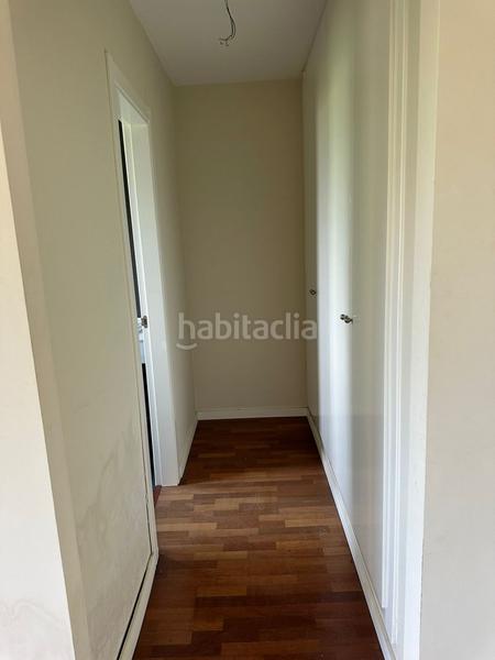Foto 6753d618-c3d1-44fb-9a06-80754ab08b1f. Casa adosada adosado en venta en Calahonda, 3 dormitorios. en Mijas
