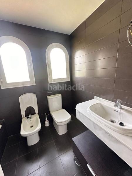 Foto 783ec166-d502-44ee-9ac0-0117b550f4e3. Casa adosada adosado en venta en Calahonda, 3 dormitorios. en Mijas