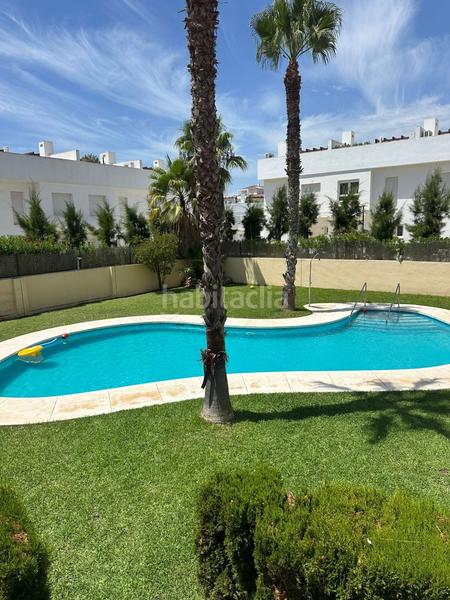 Foto 7e960fb1-db05-4837-9c70-8450a96b6ce5. Casa adosada adosado en venta en Calahonda, 3 dormitorios. en Mijas
