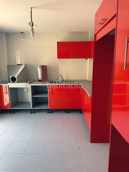 Foto 81fb1ed5-faea-4e60-b0ce-9481d11d257f. Casa adosada adosado en venta en Calahonda, 3 dormitorios. en Mijas