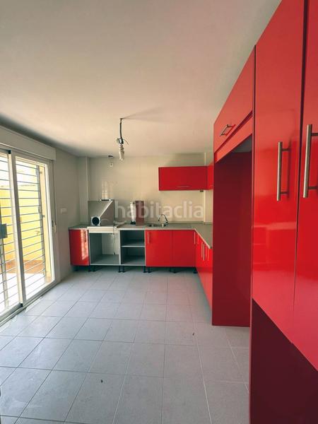 Foto 8e976256-9348-4e51-b0ba-97a74f4b3e57. Casa adosada adosado en venta en Calahonda, 3 dormitorios. en Mijas