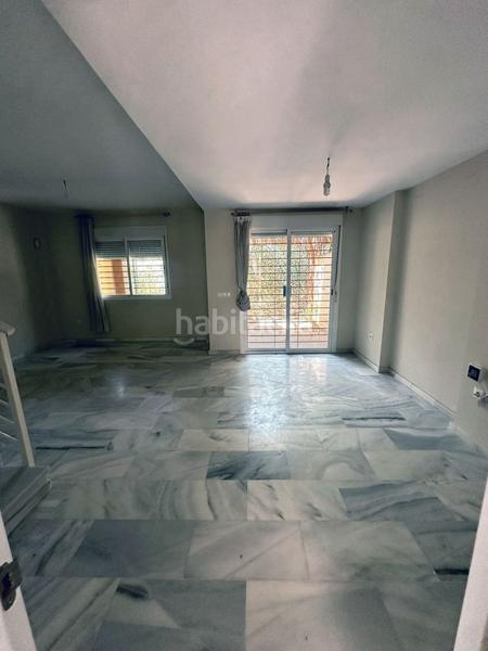 Foto 9612d0ad-4641-4f1f-8326-10e235902685. Casa adosada adosado en venta en Calahonda, 3 dormitorios. en Mijas