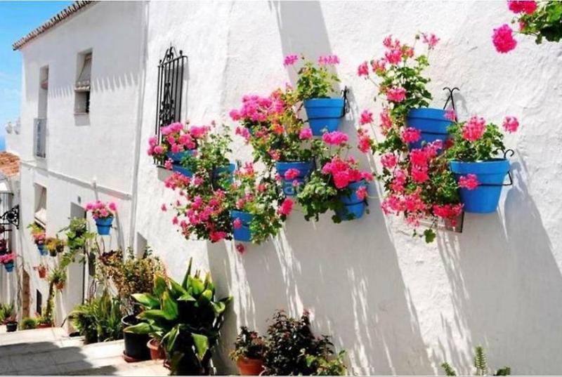 Foto a0248c60-6e39-4164-bf26-ef6d160074da. Casa adosada adosado en venta en Calahonda, 3 dormitorios. en Mijas