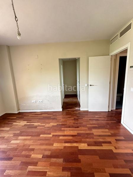 Foto b9e27911-d9f7-4a6f-9261-1b676712ea70. Casa adosada adosado en venta en Calahonda, 3 dormitorios. en Mijas
