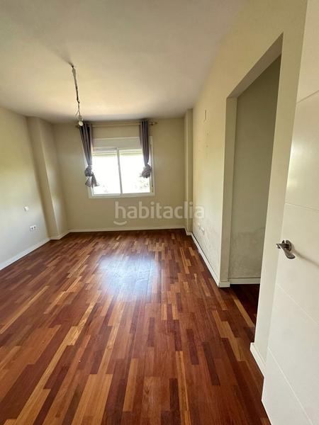 Foto c2be726c-b5e5-4078-8004-dce14062525d. Casa adosada adosado en venta en Calahonda, 3 dormitorios. en Mijas
