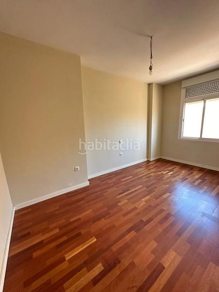 Foto c55c52e3-6c0f-423a-a783-18ef6852a233. Casa adosada adosado en venta en Calahonda, 3 dormitorios. en Mijas