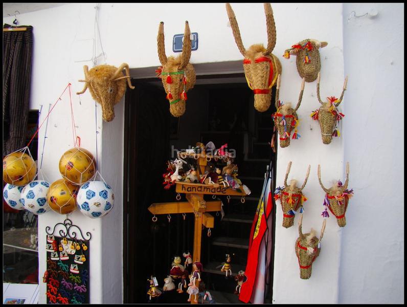 Foto cd869fe1-0d45-43f5-9706-d13458dd2488. Casa adosada adosado en venta en Calahonda, 3 dormitorios. en Mijas