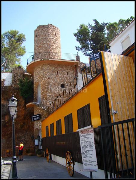Foto d2ad0c2e-307f-485a-96aa-b7ea37be9e5a. Casa adosada adosado en venta en Calahonda, 3 dormitorios. en Mijas