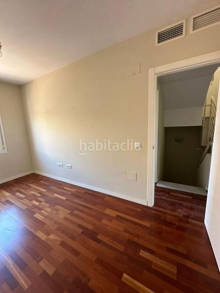 Foto d2b0ec30-0b0f-4ca5-9828-2a181e463b92. Casa adosada adosado en venta en Calahonda, 3 dormitorios. en Mijas