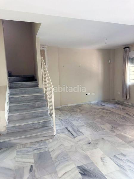 Foto dc1f5e22-045a-4c07-8db9-e5c28a34c60f. Casa adosada adosado en venta en Calahonda, 3 dormitorios. en Mijas