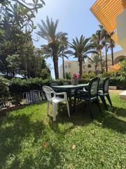 Appartement à La Cala Mijas. Piso en venta en la cala de mijas, 2 dormitorios.