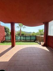 Pis a Reserva de Marbella. Piso en venta en este  la reserva de marbella, 2 dormitorios.