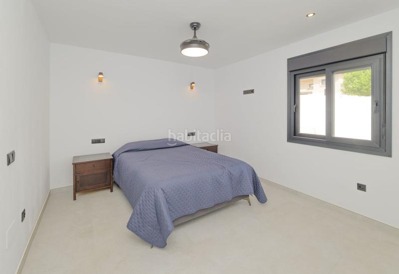 Foto 0878e65a-a324-49fa-ae7c-13e585c9791a. Xalet amb aparcament piscina a campo de Mijas Mijas