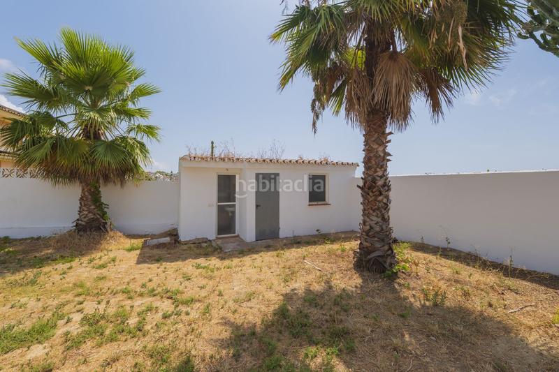 Foto 0ad6d740-b0ea-4d2b-9792-56e52c0df2dd. Xalet amb aparcament piscina a campo de Mijas Mijas