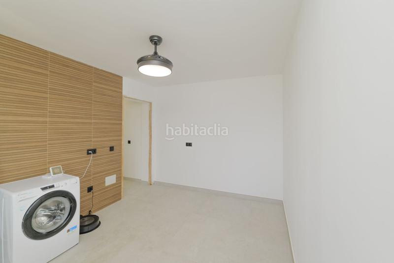 Foto 390ef867-9698-4cb0-989d-289038148535. Xalet amb aparcament piscina a campo de Mijas Mijas