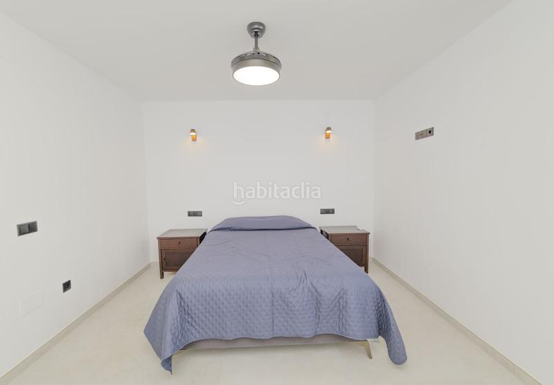 Foto 5c198be3-8347-4b1f-ae40-b3588383baa6. Xalet amb aparcament piscina a campo de Mijas Mijas