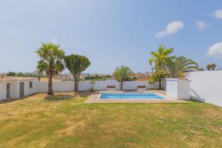 Xalet a Campo de Mijas. Chalet en venta en mijas costa, 5 dormitorios.