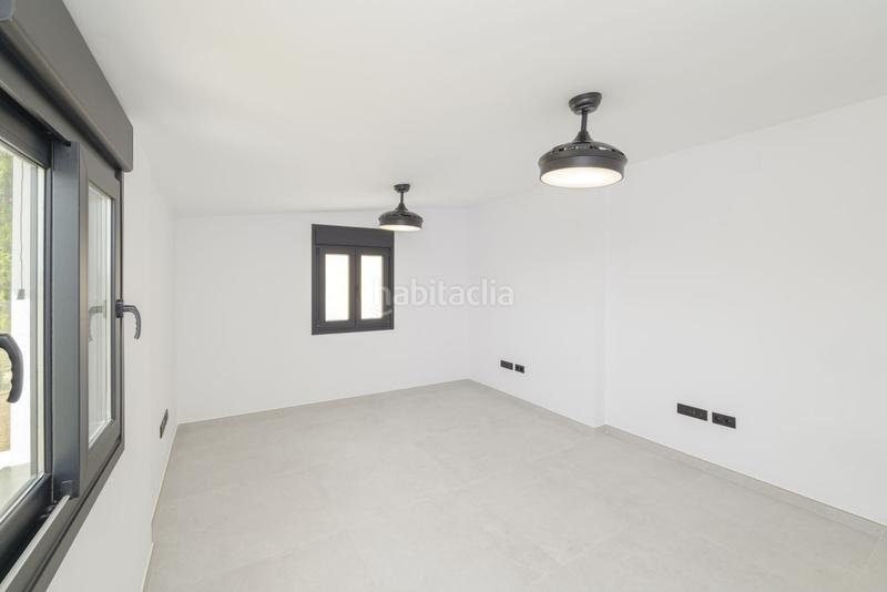 Foto 66630f81-a112-4d79-ad03-4204f3bf90ec. Xalet amb aparcament piscina a campo de Mijas Mijas