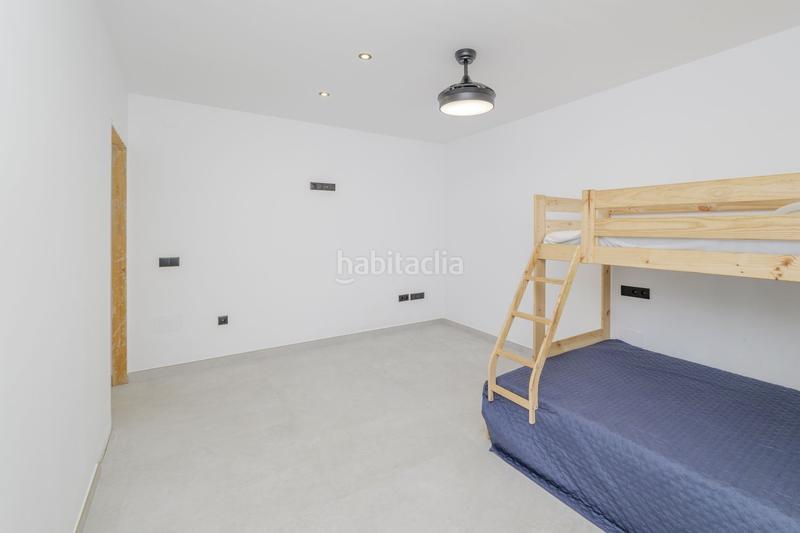 Foto 7f0cfca0-cc1e-427a-9b5d-a9e8cdc7b16f. Xalet amb aparcament piscina a campo de Mijas Mijas