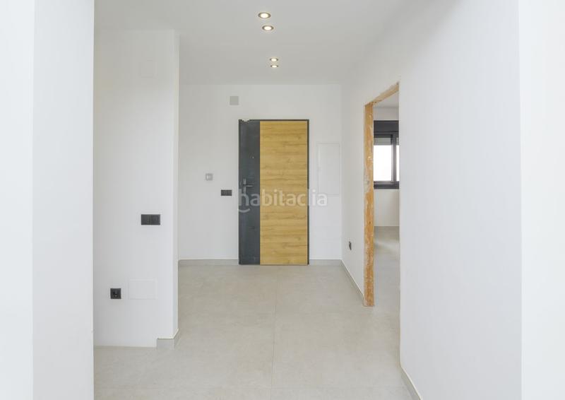 Foto 8ae9b989-6afa-41df-baf7-3d5e44e42d35. Xalet amb aparcament piscina a campo de Mijas Mijas