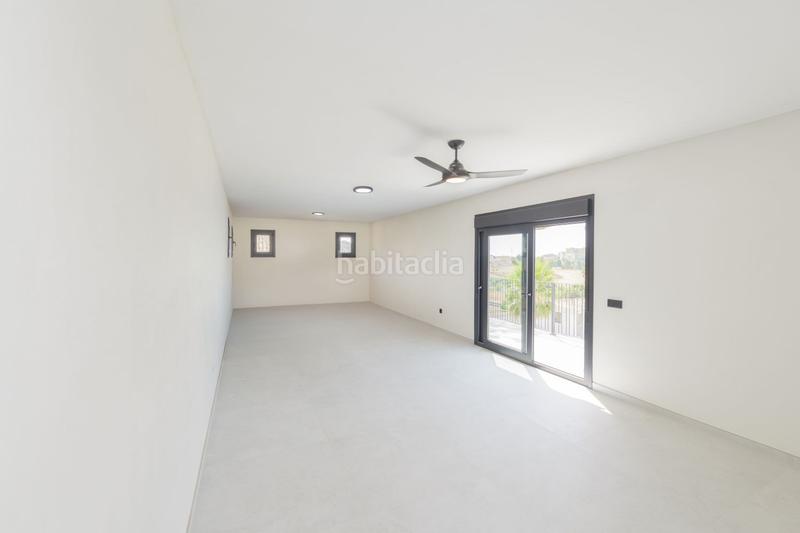 Foto a157168b-caf4-4529-8b9c-f1d2f2922cf6. Xalet amb aparcament piscina a campo de Mijas Mijas