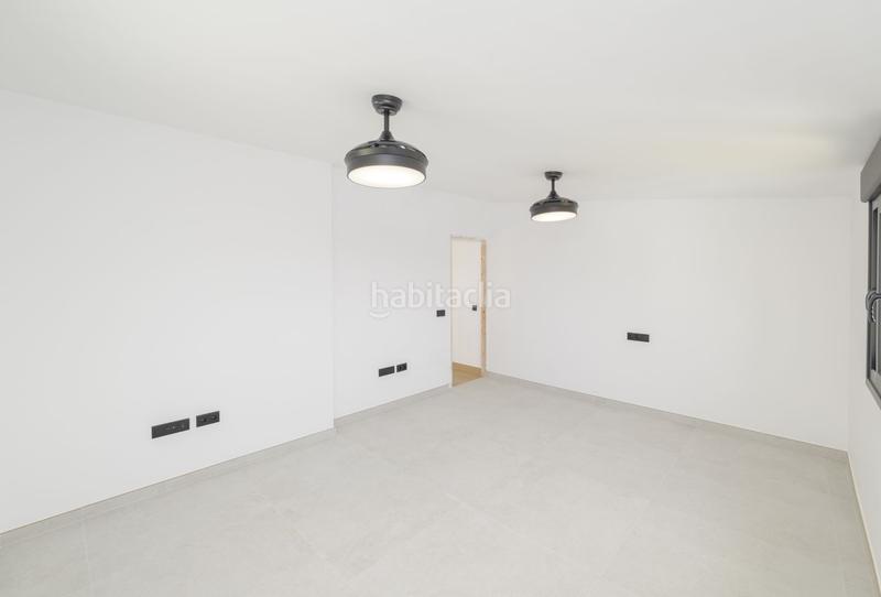 Foto a825649d-fd60-4636-8367-5ddf2203acdf. Xalet amb aparcament piscina a campo de Mijas Mijas