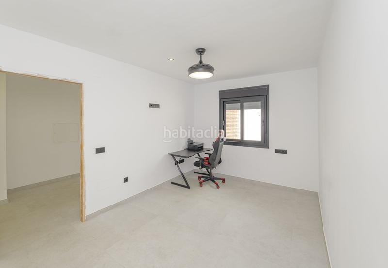 Foto bd973045-6db4-4445-a306-ba85aa960238. Xalet amb aparcament piscina a campo de Mijas Mijas