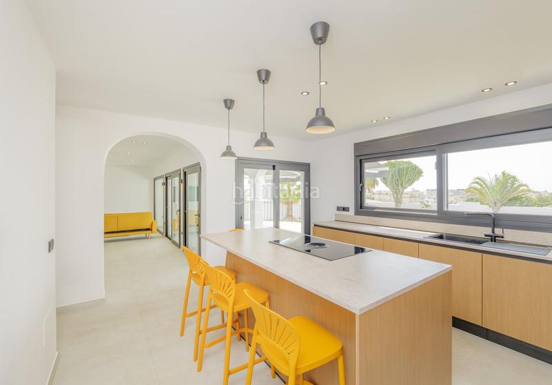 Foto d03175fe-8196-4f90-b91b-774f9ba54b2e. Xalet amb aparcament piscina a campo de Mijas Mijas